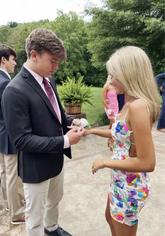 Homecoming Dress Mini Dress Sexy Party Dress Y2234