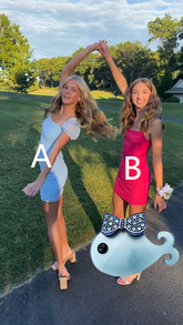 New Arrival Homecoming Dress Graduation Dress Party Dress Y2048