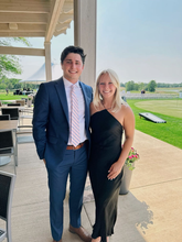 Simple Black Prom Dress Black Wedding Guest Dress Black Evening Dress Y5428