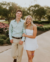 Cute White Spaghetti Straps Homecoming Dress White Short Party Dress Y2128