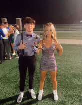 Sparkly Sexy Spaghetti Strap Bodycon Dress Short Homecoming Dress Y4326