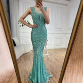 En vente, pas de retour, pas de remboursement LA6091