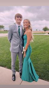 Sexy Mermaid Spaghetti Straps Prom Dress Mermaid Evening Dress Y6104