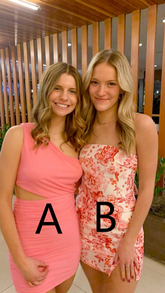 Cute Different Style Homecoming Dress 18th Graduation Dress Y2813