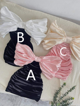 Robe de bal de promo mignonne, robe de fête d'anniversaire Y2379