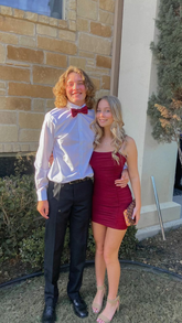 Sexy Burgundy Dress Burgundy Mini Dress Short Homecoming Dress Y2232