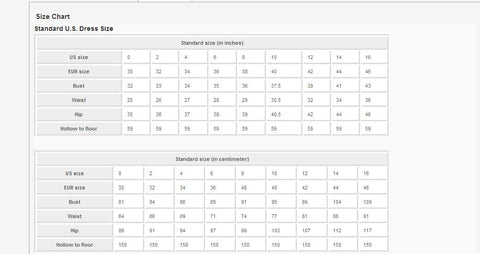 Long Red Satin Evening Dresses Sheer Neckline Long Sleeve Beaded African High Slit Women Formal Prom Dress S24678