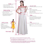 Vestido de quinceañera rosa rubor, estilo bob, con hombros descubiertos, adornado con cuentas y cristales, de tul rosa claro, estilo princesa, modelo S27021