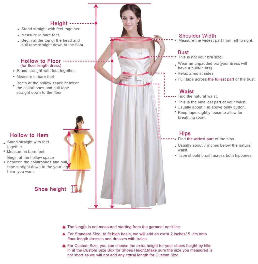 Vestido de quinceañera rosa rubor, estilo bob, con hombros descubiertos, adornado con cuentas y cristales, de tul rosa claro, estilo princesa, modelo S27021