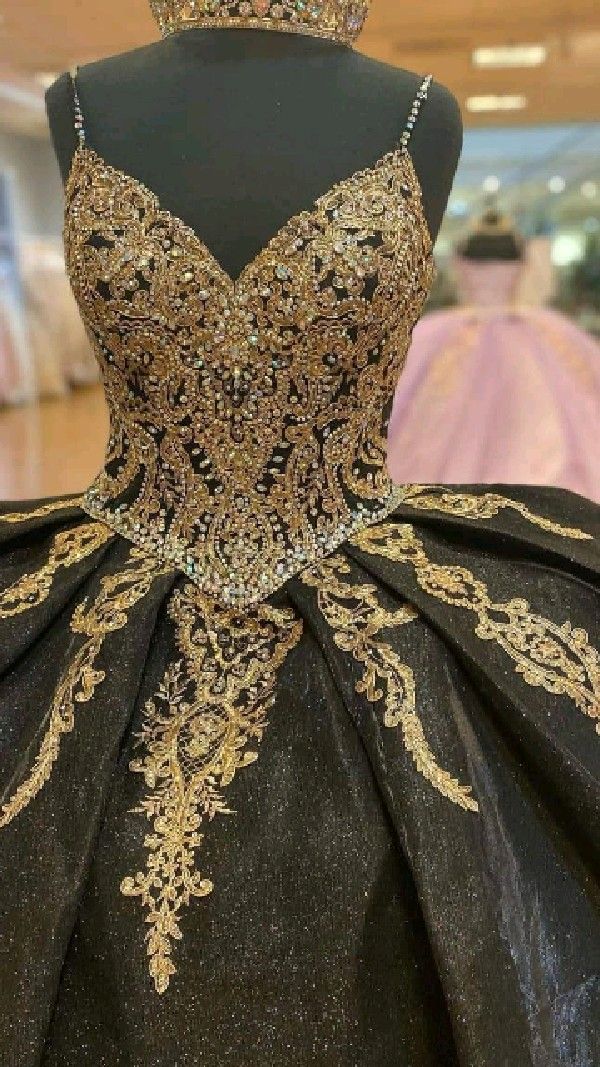 Vestido de quinceañera con cuentas, apliques de lentejuelas, vestido de princesa de baile con capa Y1516