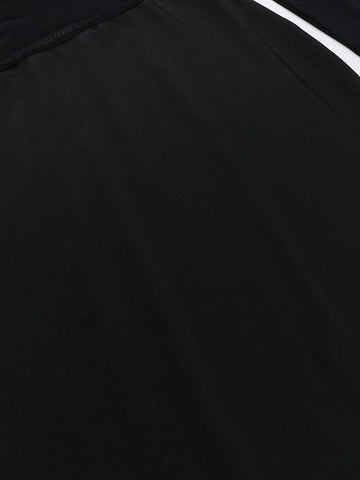 Vestidos largos de noche ajustados, plisados, transparentes, de color liso, con abertura en la entrepierna y hombros descubiertos. 