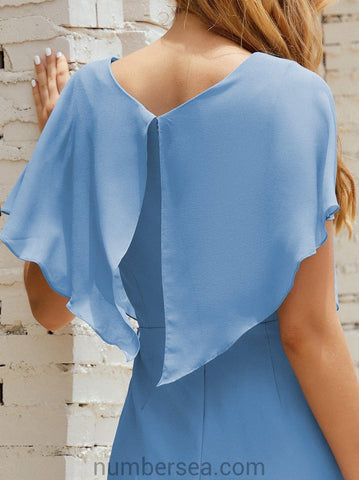 Homecoming Dresses Knee Length Sleeveless Prom Gowns 28021