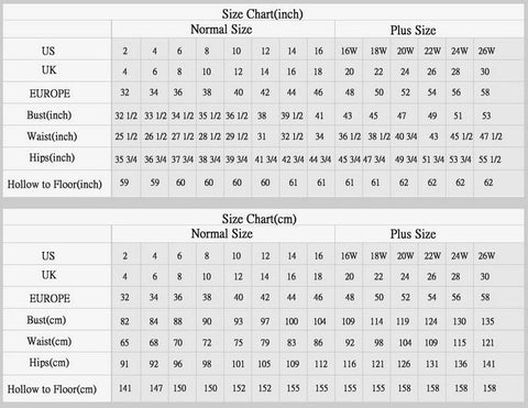 Charming A-Line V-Neck Prom Dresses Long, Evening Dress Formal Dress