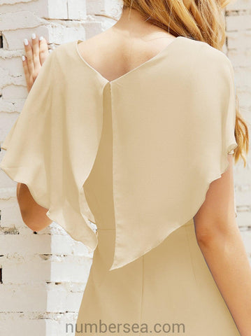 Homecoming Dresses Knee Length Sleeveless Prom Gowns 28021