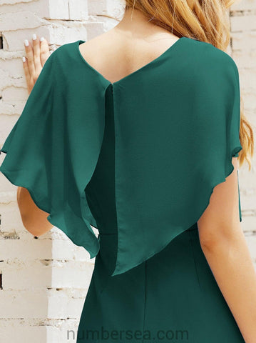 Homecoming Dresses Knee Length Sleeveless Prom Gowns 28021