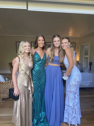 Robe de bal de style différent, robe de soirée, robe de gala Y5473