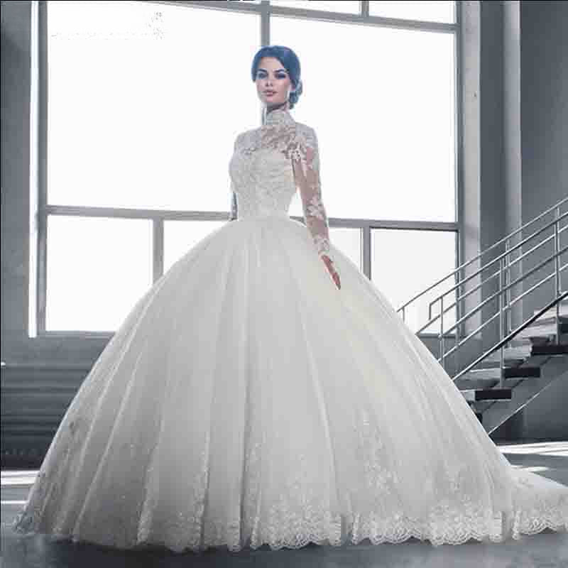 Robe d'invitée de mariage, robes de mariée pour femmes 2023, robe de bal de princesse vintage élégante pour mariages