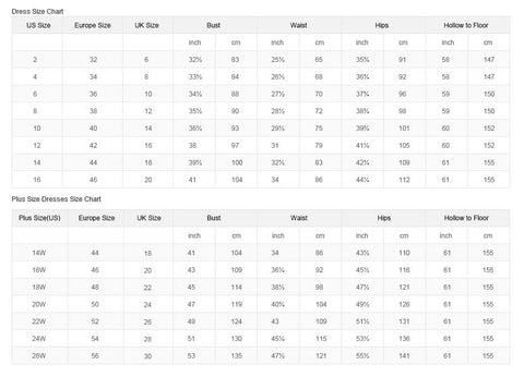 Baoleely vistidos de festa de casamento col en V sans manches dentelle mousseline de soie robes de mariée avec boutons arrière vestido para boda playa