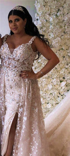 Vestidos de noche rosas sin mangas con flores hechas a mano, estilo 2025. Vestidos de noche de tul de lujo, sexis y sexys con cristales. Foto real LA60717 