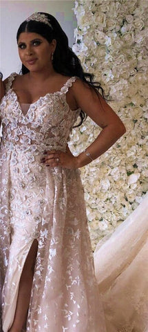 Robe de soirée rose sans manches, faite à la main, en tulle et cristal, luxueuse et sexy, photo réelle, LA60717, 2025 