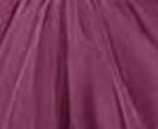 Vestido de maternidad de tul para sesión de fotos