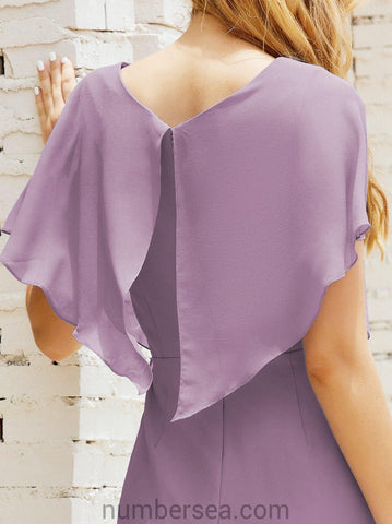 Homecoming Dresses Knee Length Sleeveless Prom Gowns 28021