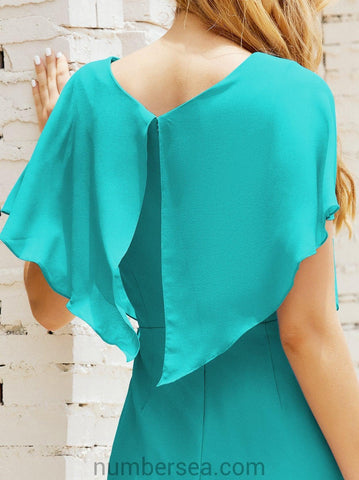 Homecoming Dresses Knee Length Sleeveless Prom Gowns 28021