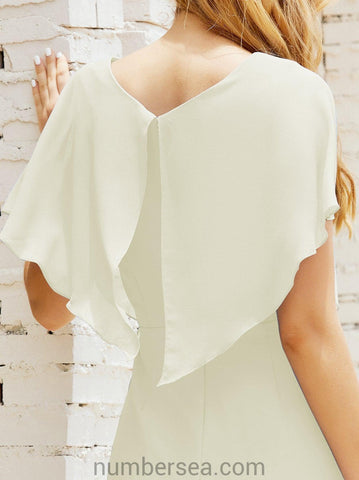 Homecoming Dresses Knee Length Sleeveless Prom Gowns 28021