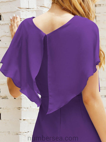 Homecoming Dresses Knee Length Sleeveless Prom Gowns 28021