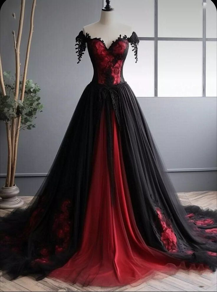Robe de soirée longue en tulle vert unique à épaules dénudées et décolleté en cœur Y7795