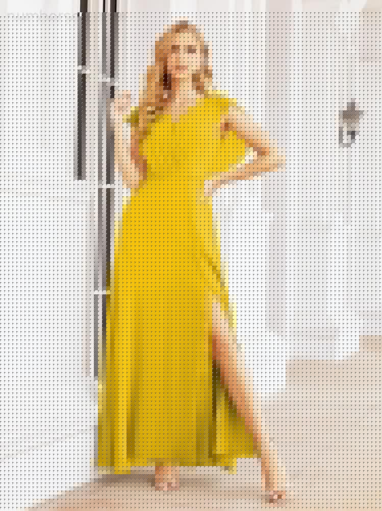 Robe de demoiselle d'honneur Sunnderly, robe de bal formelle à cape, robe dos nu pour la mère de la mariée SY28058 