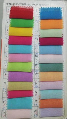 Vestido de novia playero Baoleely de gasa, corte sirena, escote corazón, con cola de volantes, MW129 