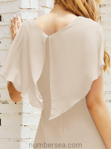 Homecoming Dresses Knee Length Sleeveless Prom Gowns 28021