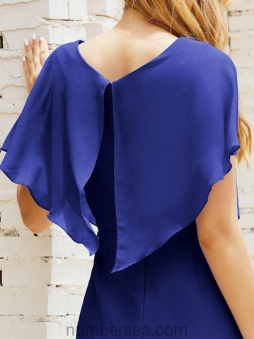 Homecoming Dresses Knee Length Sleeveless Prom Gowns 28021