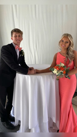 Impresionante vestido de sirena de un solo hombro para baile de graduación, vestido de noche, vestido de gala Y5309