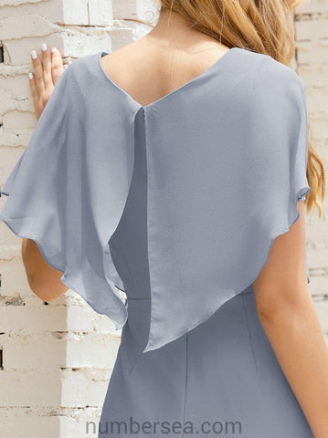 Homecoming Dresses Knee Length Sleeveless Prom Gowns 28021