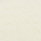 Beach Fall Wedding Dresses A-Line Off Shoulder Long Sleeve Court Train Chiffon Bridal Gowns With Appliques Solid Color