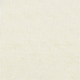 Beach Fall Wedding Dresses A-Line Off Shoulder Long Sleeve Court Train Chiffon Bridal Gowns With Appliques Solid Color