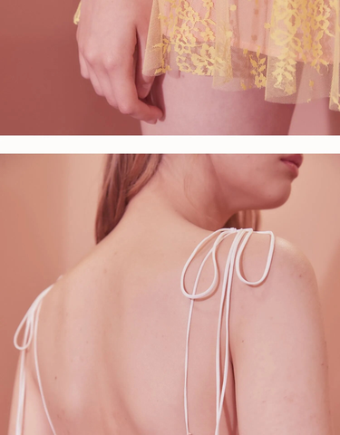 Short party dress homecoming dresses Y2779