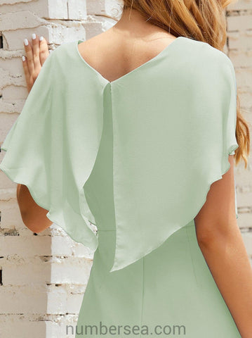 Homecoming Dresses Knee Length Sleeveless Prom Gowns 28021