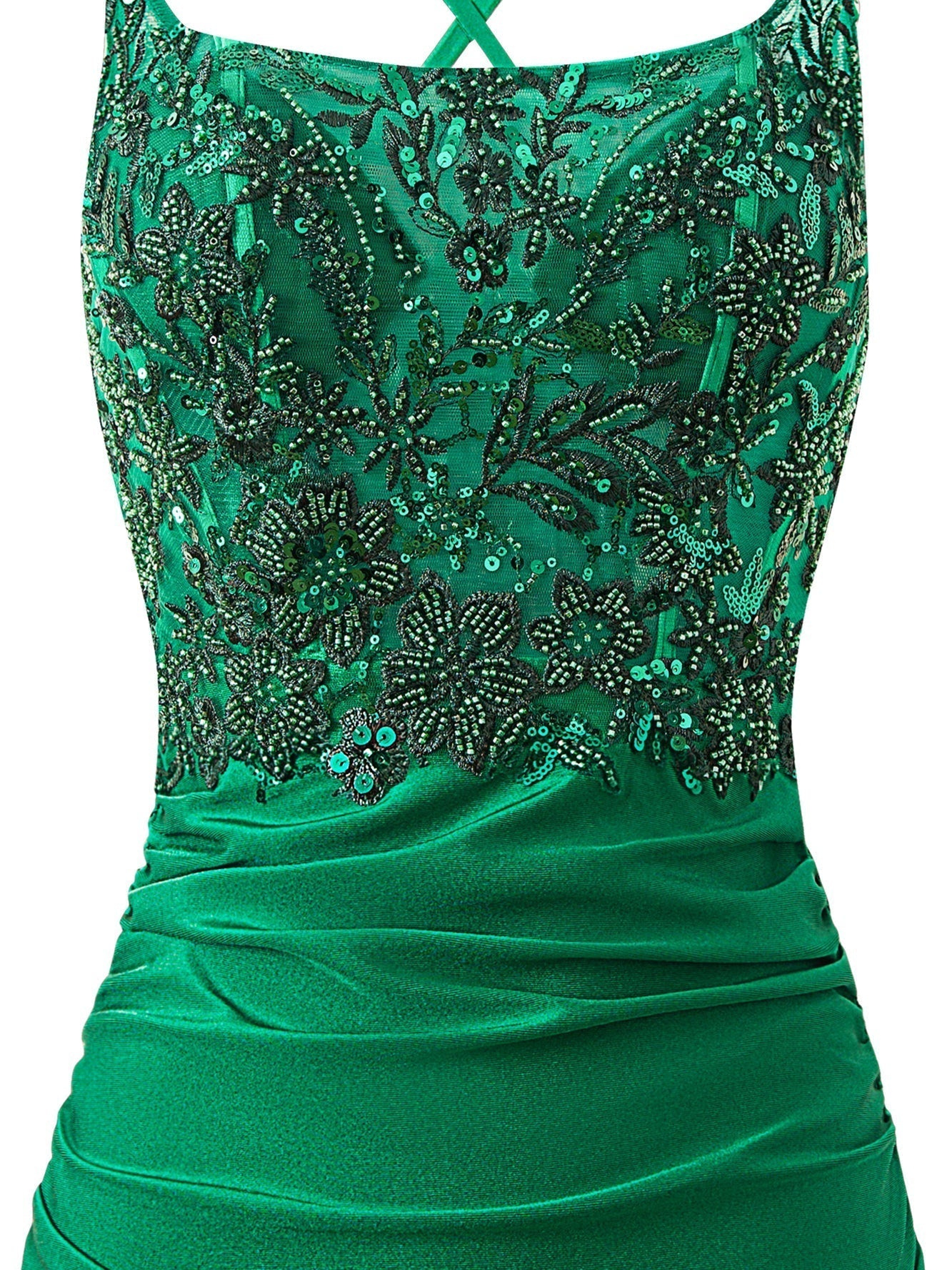 Royal Blue Sheath Short Spaghetti Strap Jersey Homecoming Dress