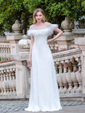 Vestidos de noche formales de corte recto/columna, sin mangas, largos hasta el suelo, para fiestas y graduación.