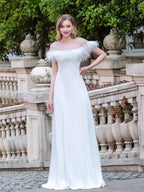 Vestidos de noche formales de corte recto/columna, sin mangas, largos hasta el suelo, para fiestas y graduación.