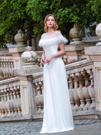 Vestidos de noche formales de corte recto/columna, sin mangas, largos hasta el suelo, para fiestas y graduación.