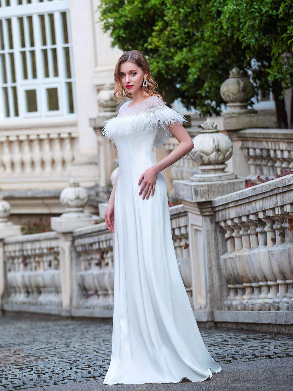 Vestidos de noche formales de corte recto/columna, sin mangas, largos hasta el suelo, para fiestas y graduación.