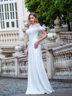 Vestidos de noche formales de corte recto/columna, sin mangas, largos hasta el suelo, para fiestas y graduación.
