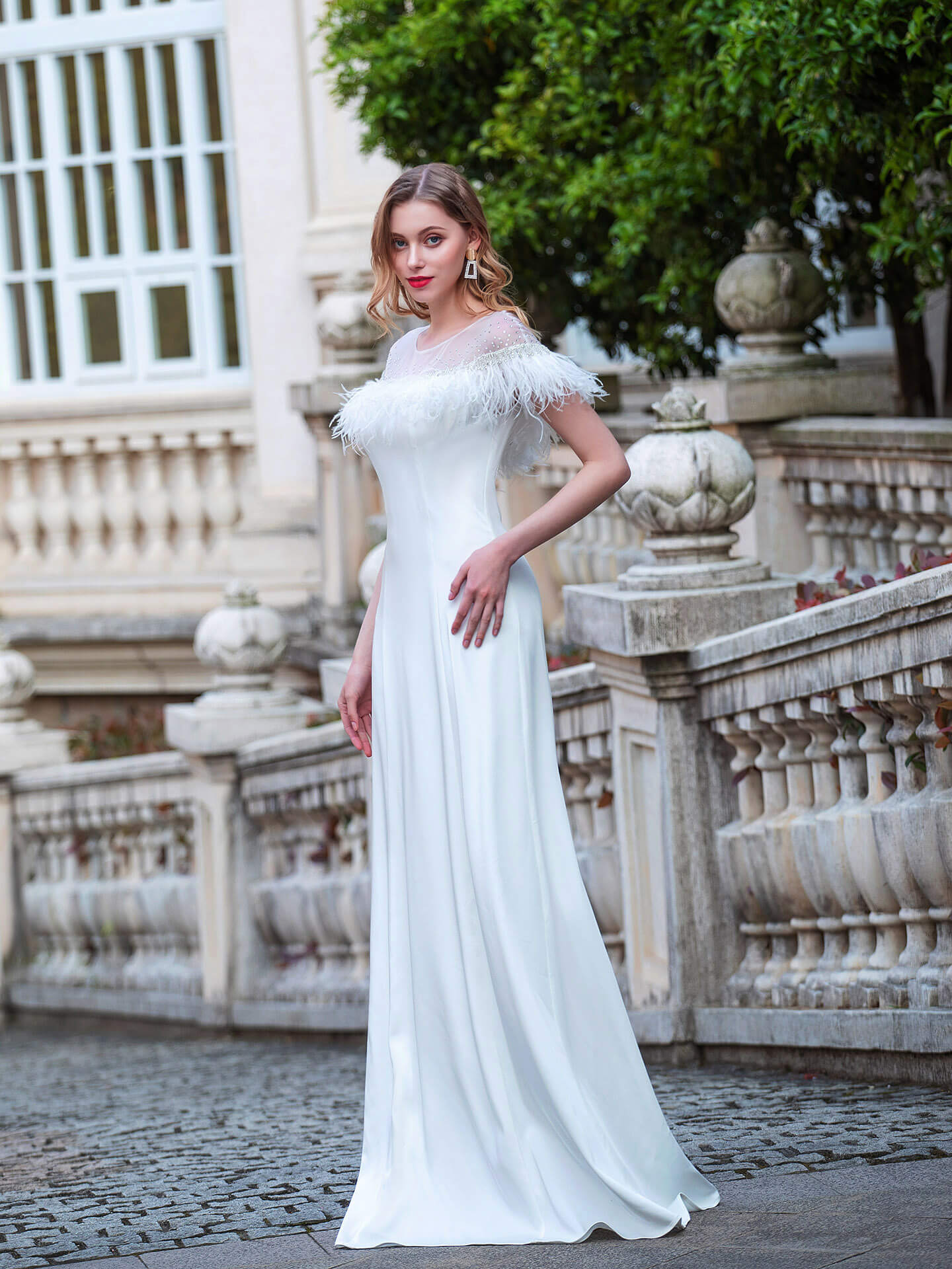 Vestidos de noche formales de corte recto/columna, sin mangas, largos hasta el suelo, para fiestas y graduación.
