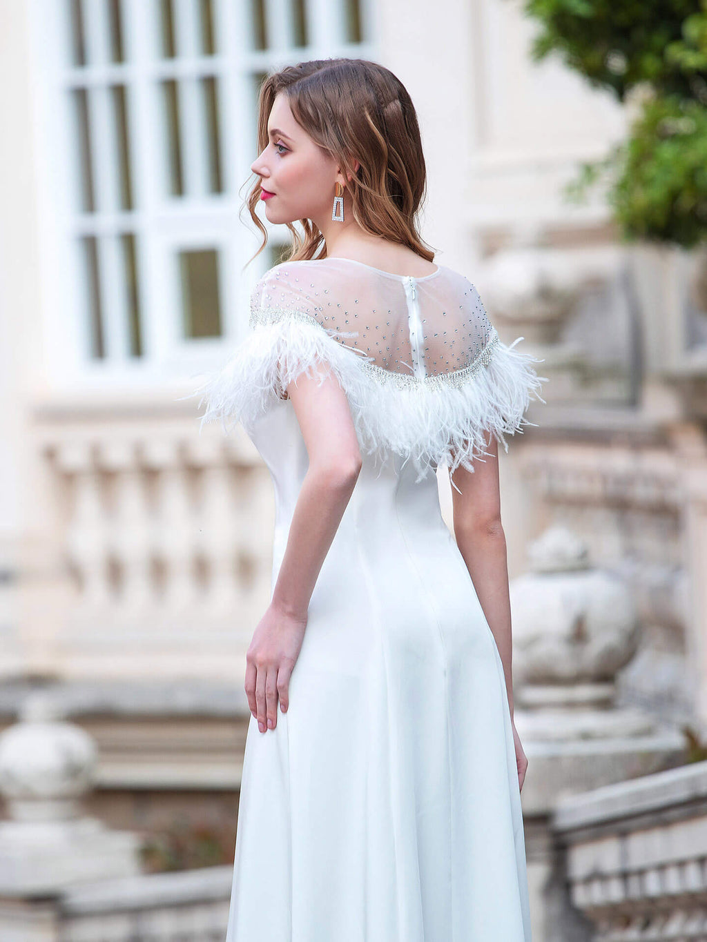 Vestidos de noche formales de corte recto/columna, sin mangas, largos hasta el suelo, para fiestas y graduación.
