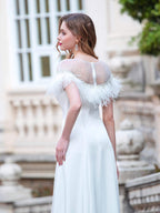 Vestidos de noche formales de corte recto/columna, sin mangas, largos hasta el suelo, para fiestas y graduación.