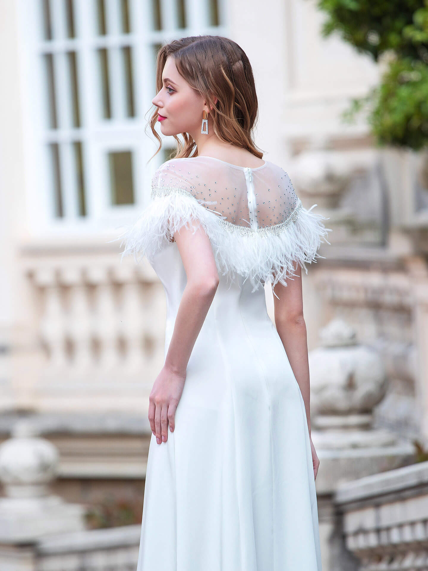 Vestidos de noche formales de corte recto/columna, sin mangas, largos hasta el suelo, para fiestas y graduación.